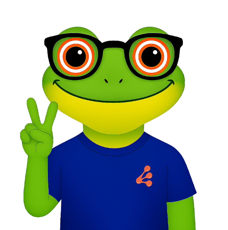 digitalna evidenca delovnega časa