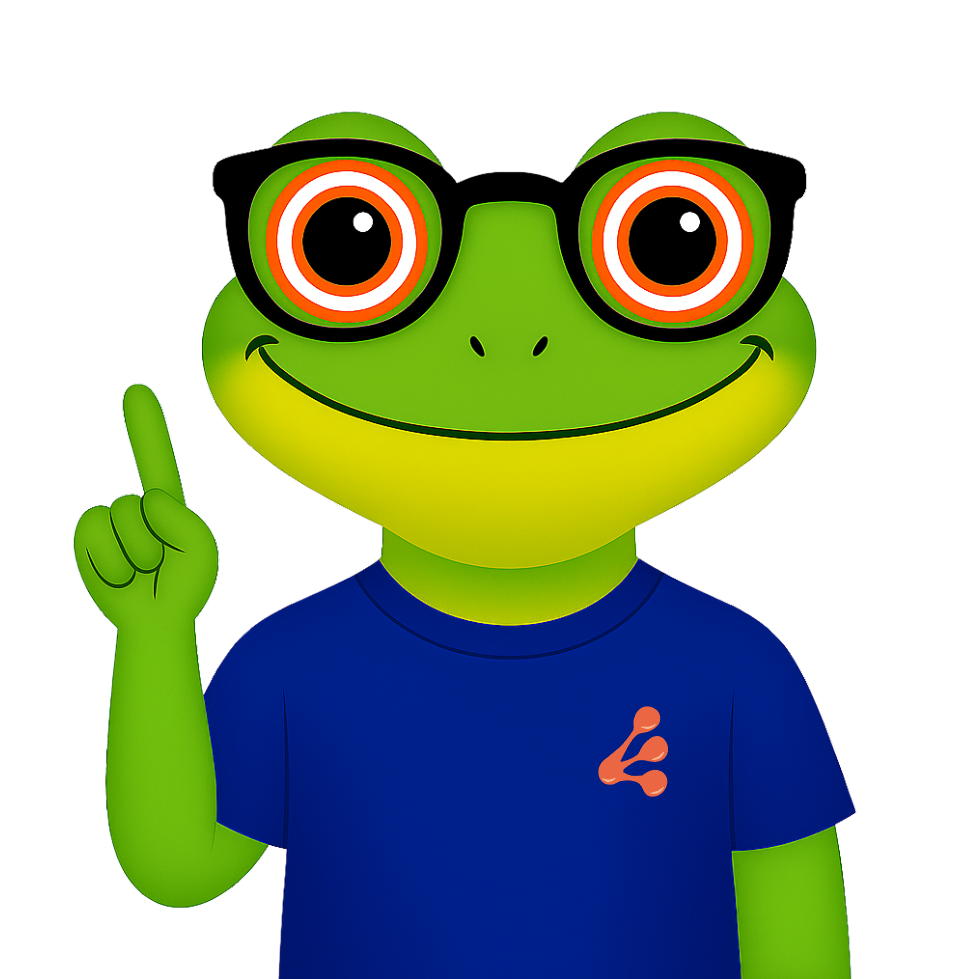 digitalna evidenca delovnega časa