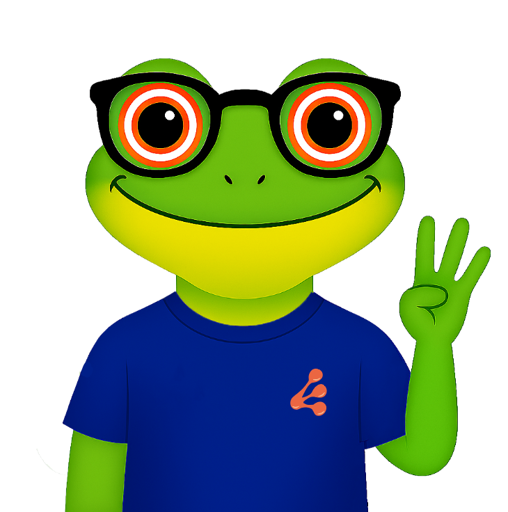 digitalna evidenca delovnega časa