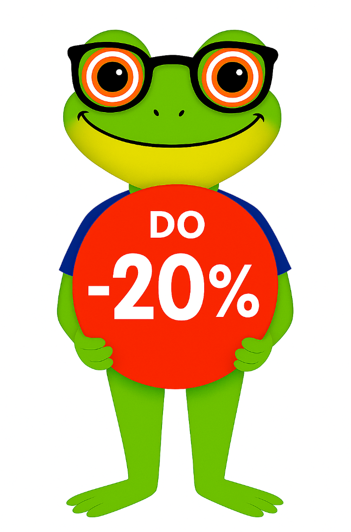 digitalna evidenca delovnega časa