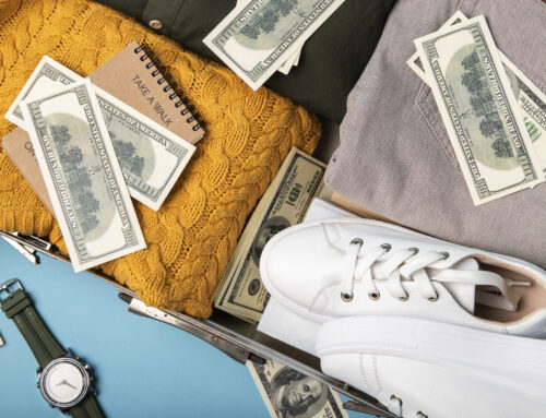 Regres za letni dopust 2026: kdo je do njega upravičen in koliko znaša? (vključen kalkulator regresa)