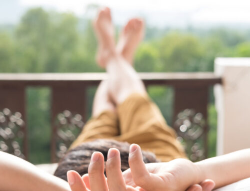 Dela prosti dnevi 2026 – Seznam praznikov in podaljšani vikendi