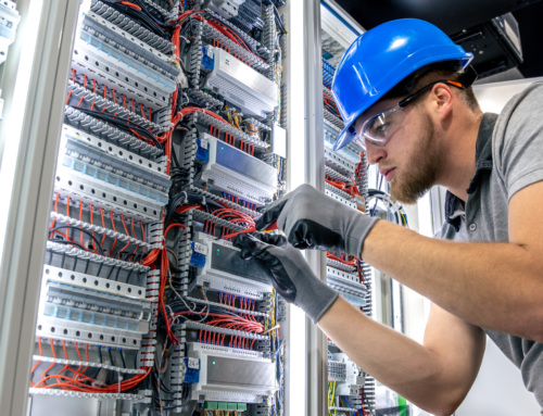 Kako beležiti delo na terenu? Evidenca delovnega časa na terenu