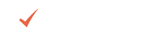 Evidenca delovnega časa | Registracija delovnega časa zaposlenih Logo