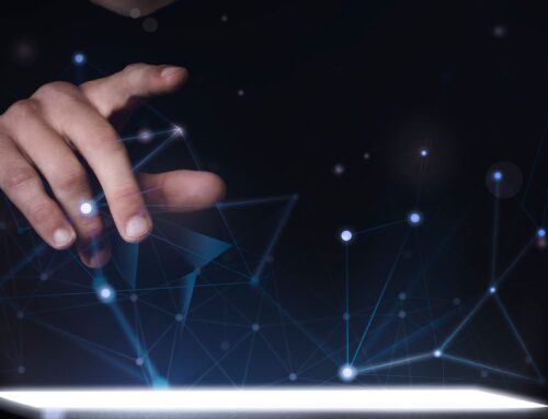 Excel ali sodobna orodja: kdaj podjetje preraste Excel?