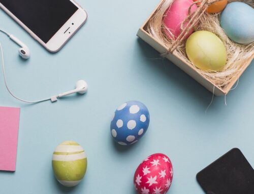 Po Veliki noči 2026: kako se vrniti v delovni ritem brez padca produktivnosti