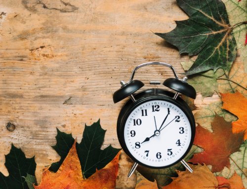Delovni dnevi oktober 2026: koliko je delovnih ur?